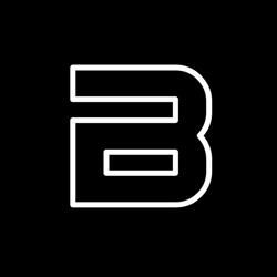 BOOOM Digital Agency, Arnhem openingstijden