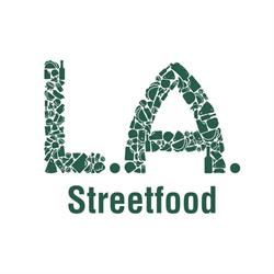 LA Streetfood (LA Foods B.V.), Deventer openingstijden