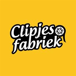 Clipjesfabriek, Almere openingstijden