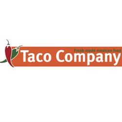 Taco Company, Hilversum openingstijden