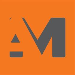 Sleutelkunde Autosleutels Apeldoorn - Autohuis Marchant, openingstijden