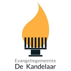 Evangeliegemeente De Kandelaar - Voorthuizen, openingstijden