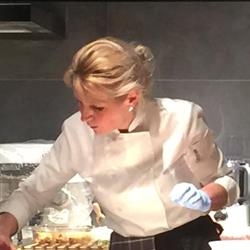 Culinicious in de Watertoren, Roosendaal openingstijden