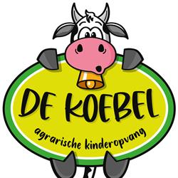 De Koebel, Assendelft openingstijden