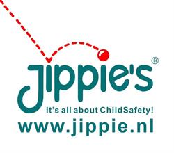 Jippie's europe - groothandel in kinderveiligheid, Vinkel openingstijden