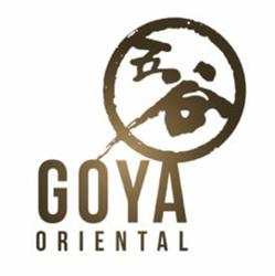 Goya Oriental, Veenendaal openingstijden