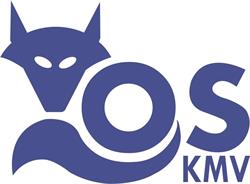 Klussenbedrijf Maarssen, openingstijden