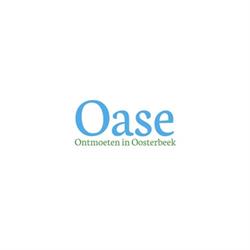 Oase Oosterbeek, openingstijden
