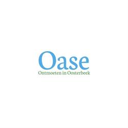 Oase Oosterbeek, openingstijden