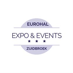 Eurohal Zuidbroek, openingstijden