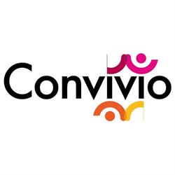 Dagbesteding Convivio, Tilburg openingstijden