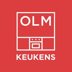 Olmkeukens B.V., Stolwijk openingstijden