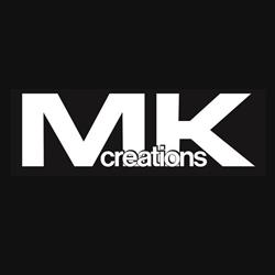 MK Creations, Oosterhout openingstijden