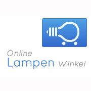 Online Lampen Winkel, Oosterhout openingstijden
