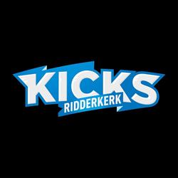 Stichting Kicks, Ridderkerk openingstijden