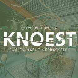 Knoest Eten en Drinken, Castricum openingstijden