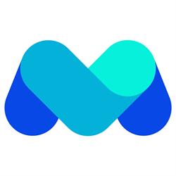 MakeSense Amsterdam, openingstijden