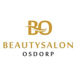Beautysalon Osdorp, Amsterdam openingstijden