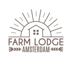 Amsterdam Farm Lodge, openingstijden