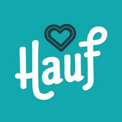 Hauf, 's-Gravenhage openingstijden