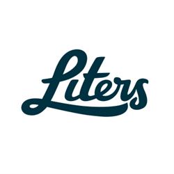 Liters, Utrecht openingstijden