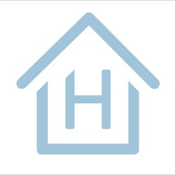 Hegeman Bouwteam, Twello openingstijden