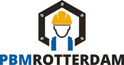 PBM Rotterdam, openingstijden