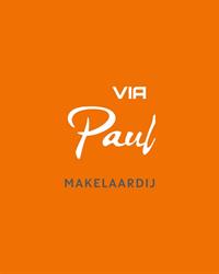 Via Paul Makelaardij, Tilburg openingstijden