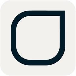 Instituut Voor Vitaal Ondernemen - IVVO, Utrecht openingstijden