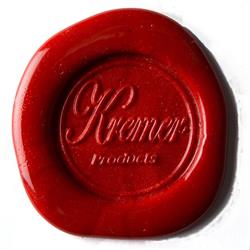 Kremer Products/ Rollergrip, Leeuwarden openingstijden