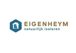 Eigenheym natuurlijk wonen, Eindhoven openingstijden