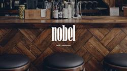 Nobel, Bussum openingstijden