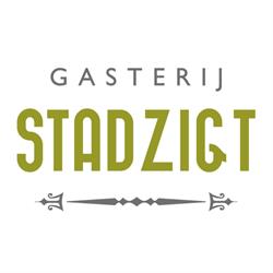 Gasterij Stadzigt, Naarden openingstijden