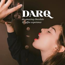 DARQ Maastricht, openingstijden