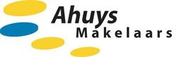 Ahuys makelaars Rotterdam, openingstijden