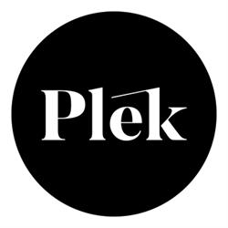 PLEK Makelaardij, Rotterdam openingstijden