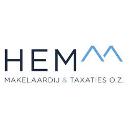 Hem Makelaardij, Rotterdam openingstijden