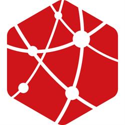 De ICT Expert, Apeldoorn openingstijden