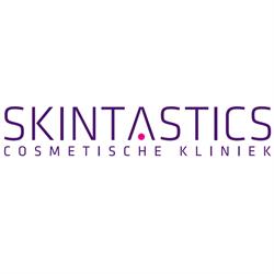 Skintastics, Rotterdam openingstijden