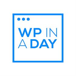 WPinaday, Haarlem openingstijden