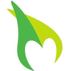 Haag-Heg.nl, Udenhout openingstijden