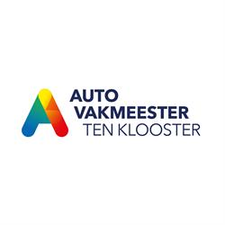 Autovakmeester Ten Klooster, Zwolle openingstijden