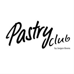 Pastryclub, Eindhoven openingstijden