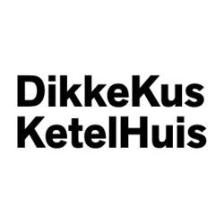 het Ketelhuis Strijp-S, Eindhoven openingstijden