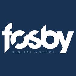 Fosby, Bunnik openingstijden