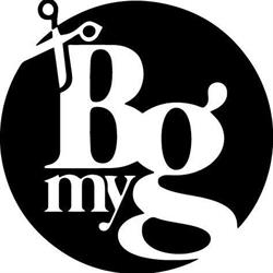Salon Be My Guest, Almere openingstijden
