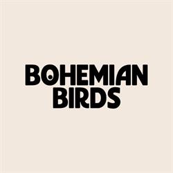Bohemian Birds, Amsterdam openingstijden