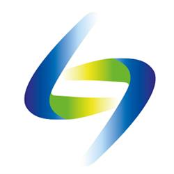 SiteBoosting - Online Marketing in Den Haag, openingstijden