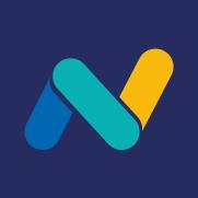 Newrise, Zwolle openingstijden
