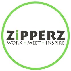 ZiPPERZ Business Center, Rotterdam openingstijden
